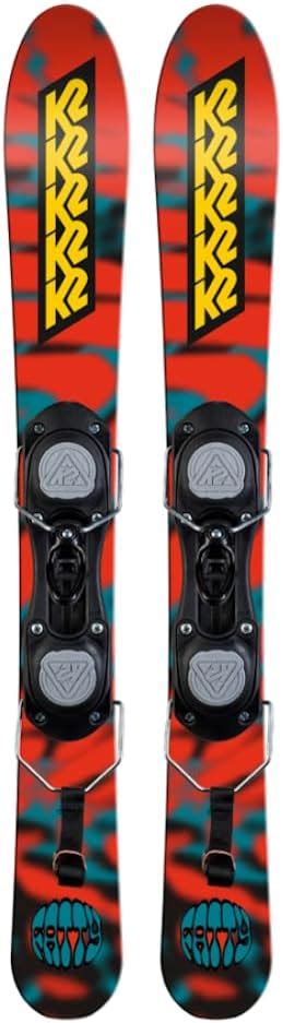 ski boards|ski blades for adults.